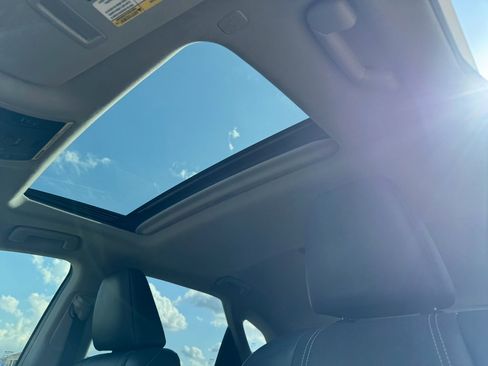 Used 2019 Lexus RX 350 FWD w/ Navigation Package image 23