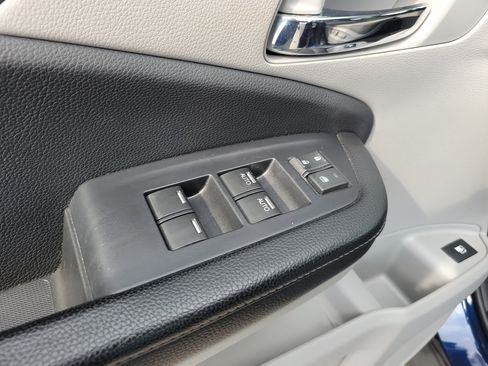 Used 2019 Honda Ridgeline RTL-T image 23