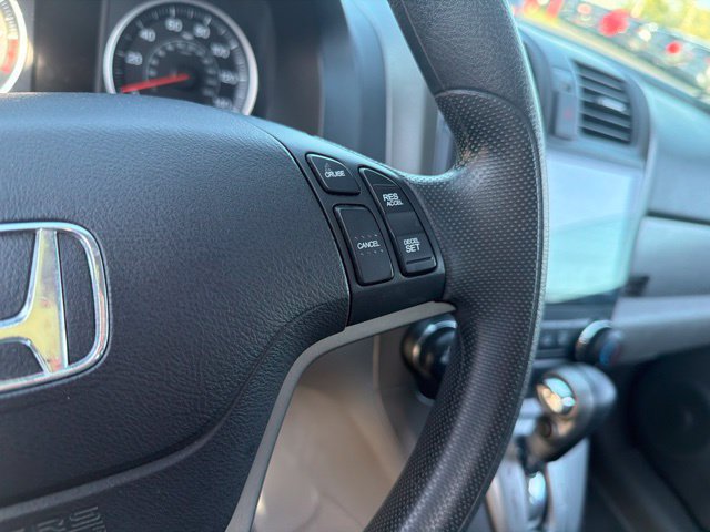 Used 2010 Honda CR-V EX image 13