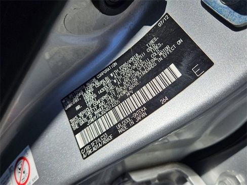 Used 2013 Toyota Land Cruiser Base image 18