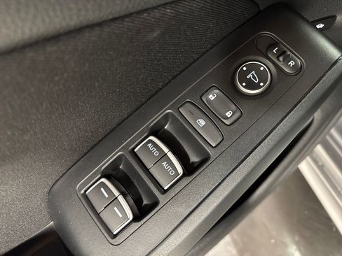 Used 2023 Honda Civic Sport image 28