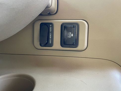 Used 2008 Toyota Highlander Limited image 19