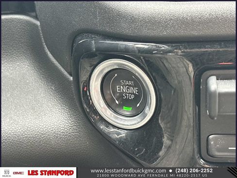 Used 2024 GMC Sierra 1500 Elevation w/ Preferred Package AWD/4WD image 27