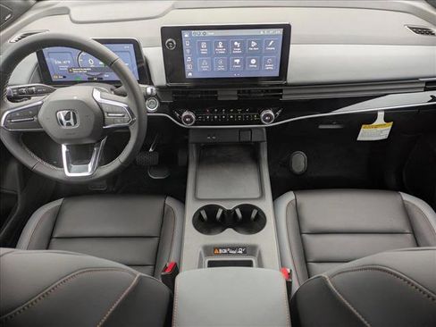 New 2026 Honda Prologue Touring image 15