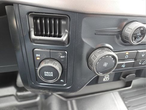 New 2025 Ford F150 XL image 15