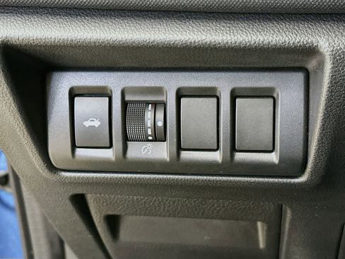 Used 2021 Subaru Legacy Sport image 23