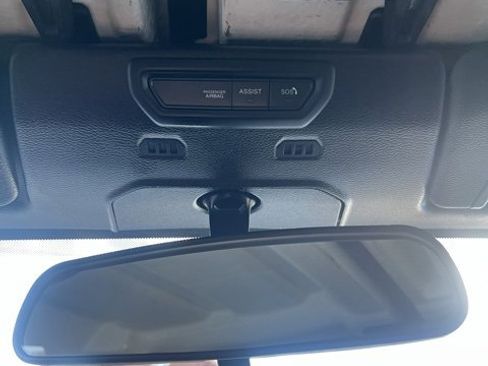 Used 2023 Jeep Gladiator Sport image 37