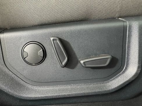 Used 2020 Ford F150 XLT w/ Equipment Group 302A Luxury image 35