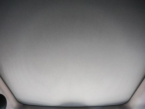 Used 2021 Ford F250 Lariat image 16