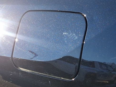 Certified 2025 Toyota RAV4 XLE image 33