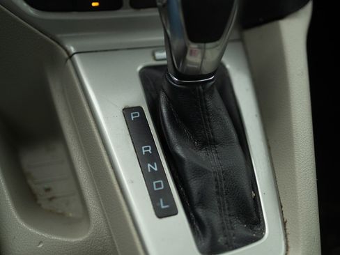 Used 2013 Ford Focus SE image 19