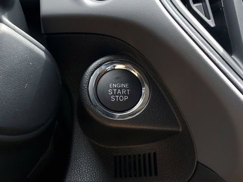 New 2026 Subaru Crosstrek 2.0i Premium AWD/4WD image 33
