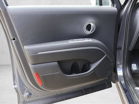 New 2026 Hyundai Palisade SEL image 12