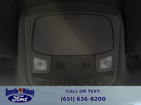 Used 2016 Ford F150 XLT w/ Equipment Group 301A Mid image 22