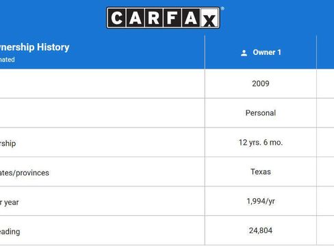 Used 2010 Nissan GT-R Premium image 62