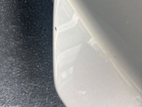 Used 2022 Nissan Altima 2.5 SR image 10