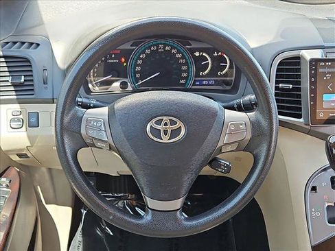Used 2011 Toyota Venza w/ Convenience Pkg FWD image 14