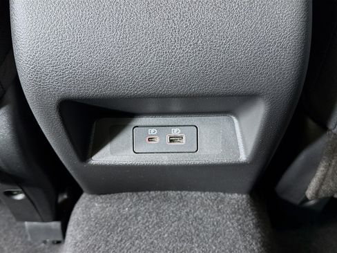 Used 2023 Nissan Altima 2.5 SV w/ SV Premium Package FWD image 27