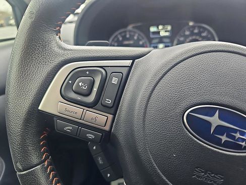 Used 2016 Subaru Crosstrek 2.0i Premium image 21