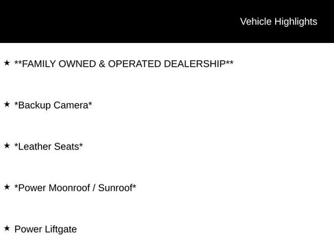 Used 2013 Lexus RX 350 FWD w/ Premium Pkg image 3