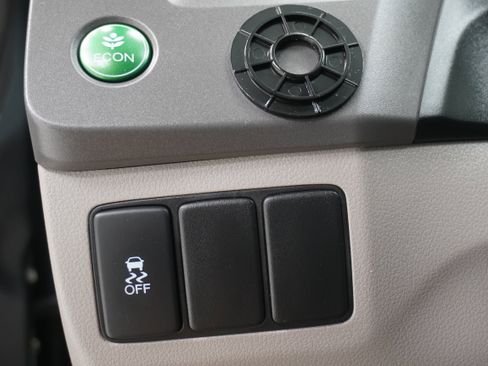 Used 2012 Honda Civic EX image 22