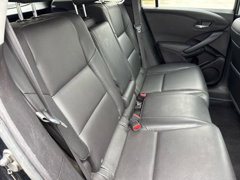 Used 2016 Acura RDX FWD image 49