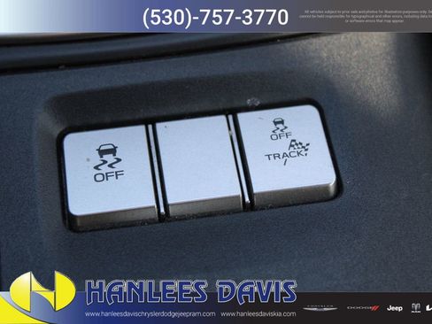 Used 2023 Subaru BRZ Premium image 16