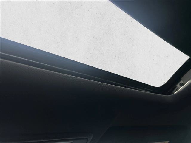 New 2027 Honda CR-V Sport-L image 23