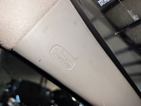 Used 2010 Honda Fit Sport image 40