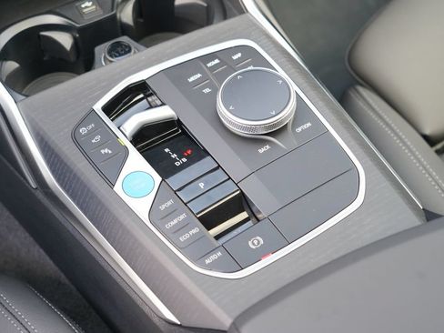 New 2026 BMW i4 eDrive40 w/ Premium Package RWD image 18