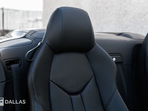 Used 2021 Audi R8 V10 w/ Premium Package image 34