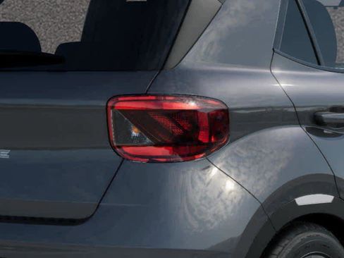 New 2026 Hyundai Venue SEL FWD image 10
