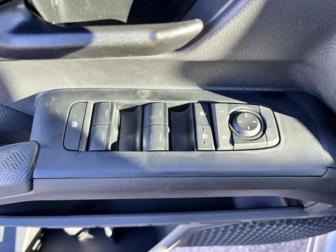 New 2025 Toyota Tacoma SR5 image 12