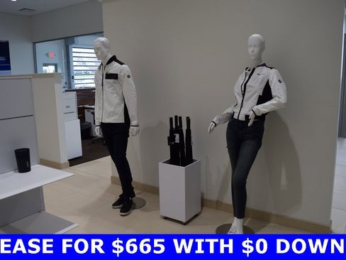 Certified 2025 BMW 530i xDrive image 34