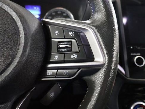 Used 2023 Subaru Forester Touring image 20