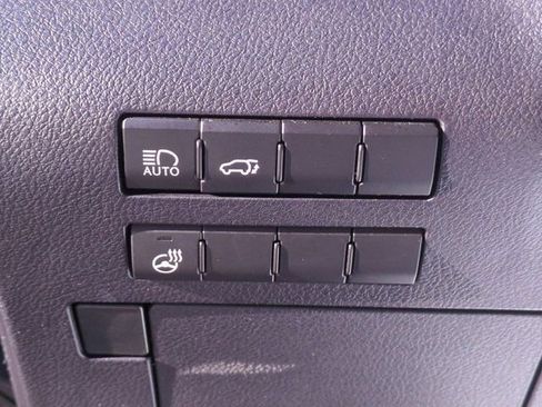 Used 2020 Lexus RX 350 FWD w/ Premium Package image 25