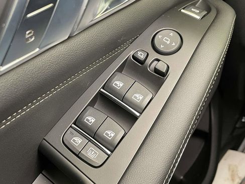 New 2026 BMW X7 xDrive40i AWD/4WD image 34