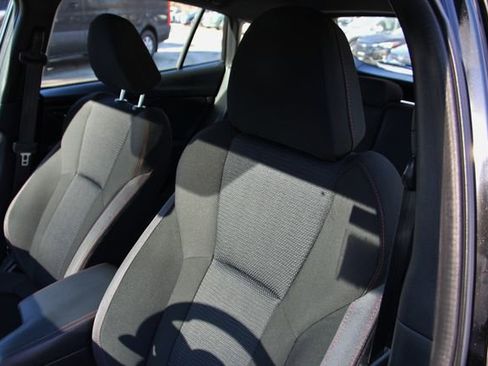 Used 2019 Subaru Impreza 2.0i Sport image 18