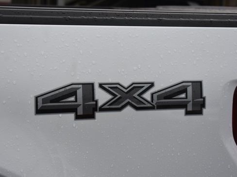Used 2024 Ford F150 XLT w/ Mobile Office Package AWD/4WD image 11