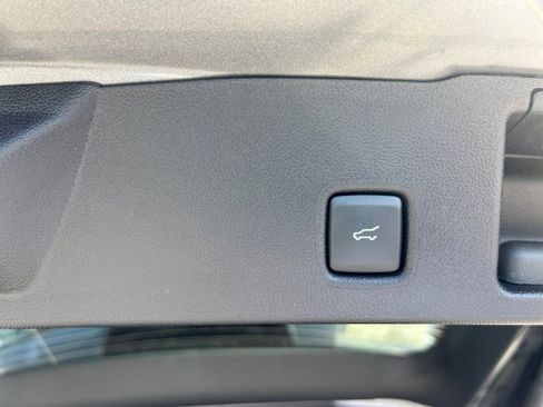 New 2026 Ford Escape ST-Line Select w/ Equipment Group 401A image 22