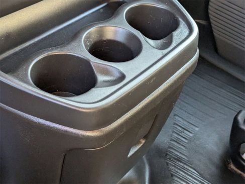 Used 2023 Chevrolet Express 3500 LS image 20