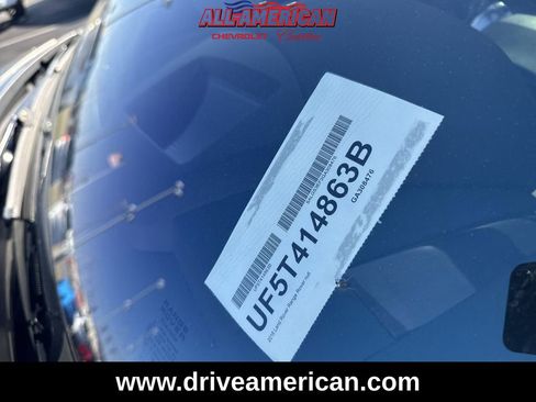 Used 2016 Land Rover Range Rover Long Wheelbase Supercharged image 34