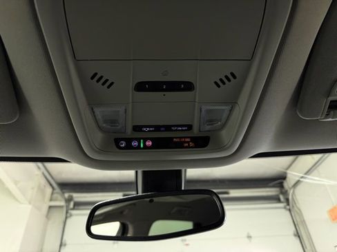 Certified 2021 Buick Enclave Essence w/ Trailering Package, 5000 lbs. image 21