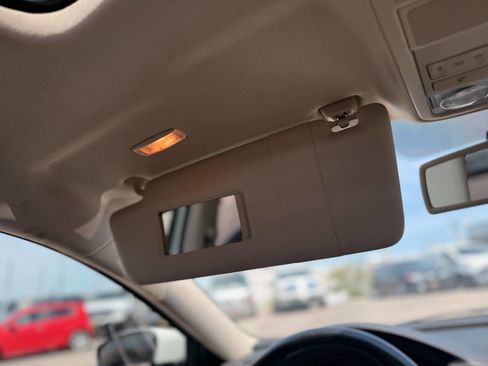 Used 2014 Volkswagen Passat TDI SE image 44