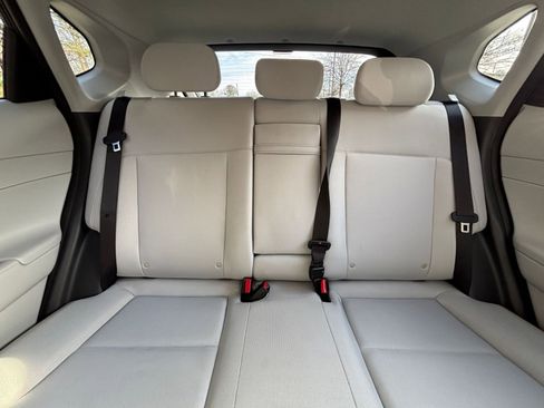 Used 2025 Hyundai Kona SEL image 39