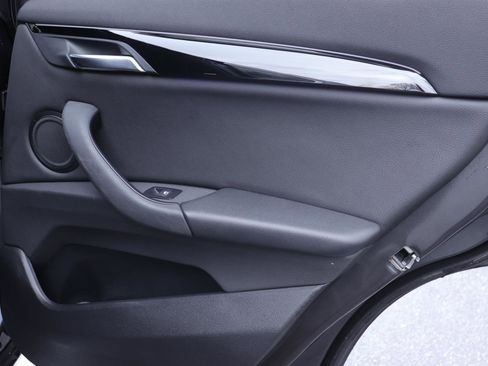 Used 2021 BMW X1 xDrive28i image 21