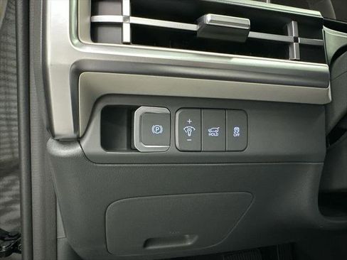 New 2026 Hyundai Santa Fe SEL w/ Tow & Go Package image 32