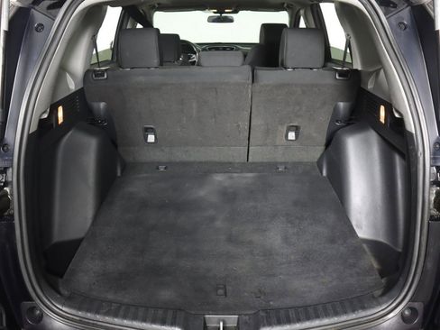 Used 2022 Honda CR-V EX image 20
