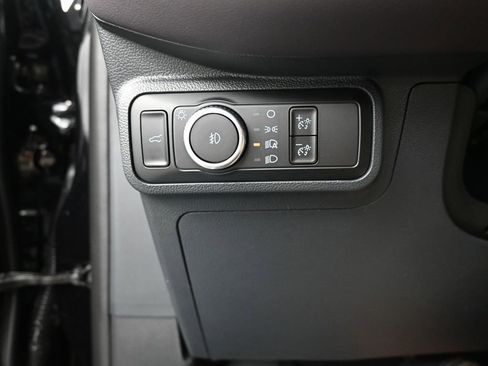 New 2026 Ford Explorer Platinum image 26