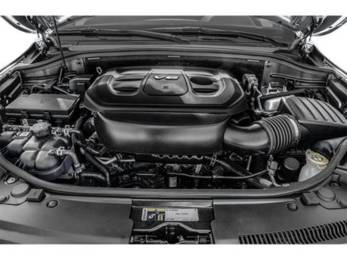 Certified 2021 Jeep Grand Cherokee Limited AWD/4WD image 13